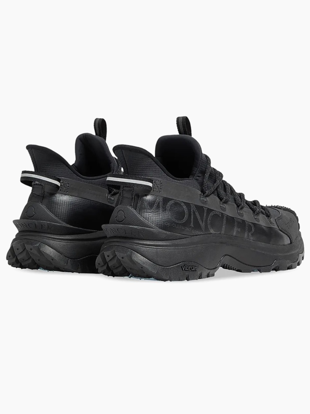 Moncler
Trailgrip Lite 2 Sneakers - Picture 4 of 15